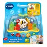 Learn & Spin Aquarium™ - Item 6 of 6